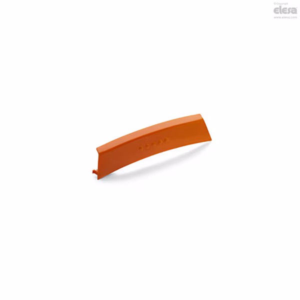 Screw-cover, ECO.R1-C2